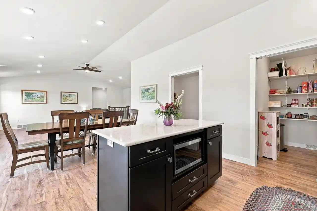 Photo 4 of Single family home for sale at 200606 Dubay Dr #2355 Dubay Drive, Mosinee, WI 54455 | MLS# 22604362 | Listing updated on 2026-09-22