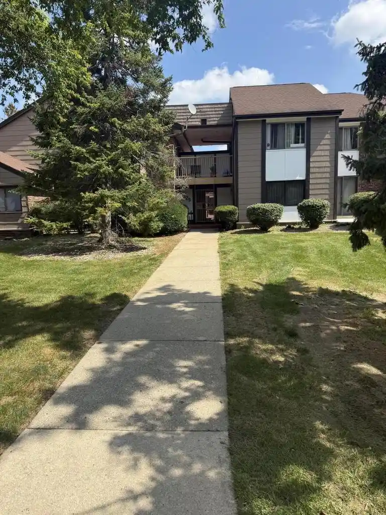 Photo 1 of Condo for sale at 8629 N Servite Dr #104, Milwaukee, WI 53223 | MLS# 1979047 | Listing updated on 2026-10-05