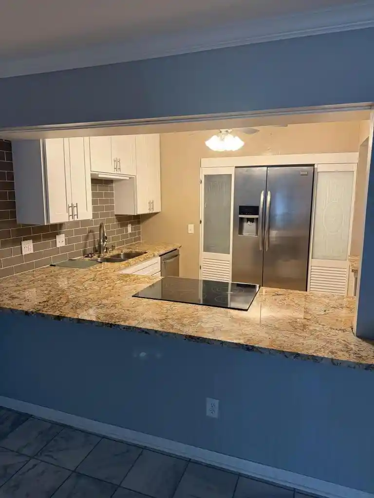Photo 2 of Condo for sale at 8629 N Servite Dr #104, Milwaukee, WI 53223 | MLS# 1979047 | Listing updated on 2026-10-05
