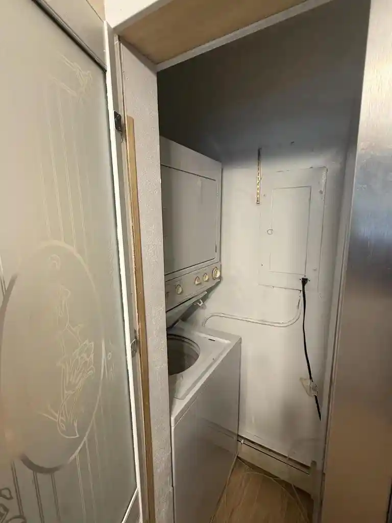 Photo 3 of Condo for sale at 8629 N Servite Dr #104, Milwaukee, WI 53223 | MLS# 1979047 | Listing updated on 2026-10-05