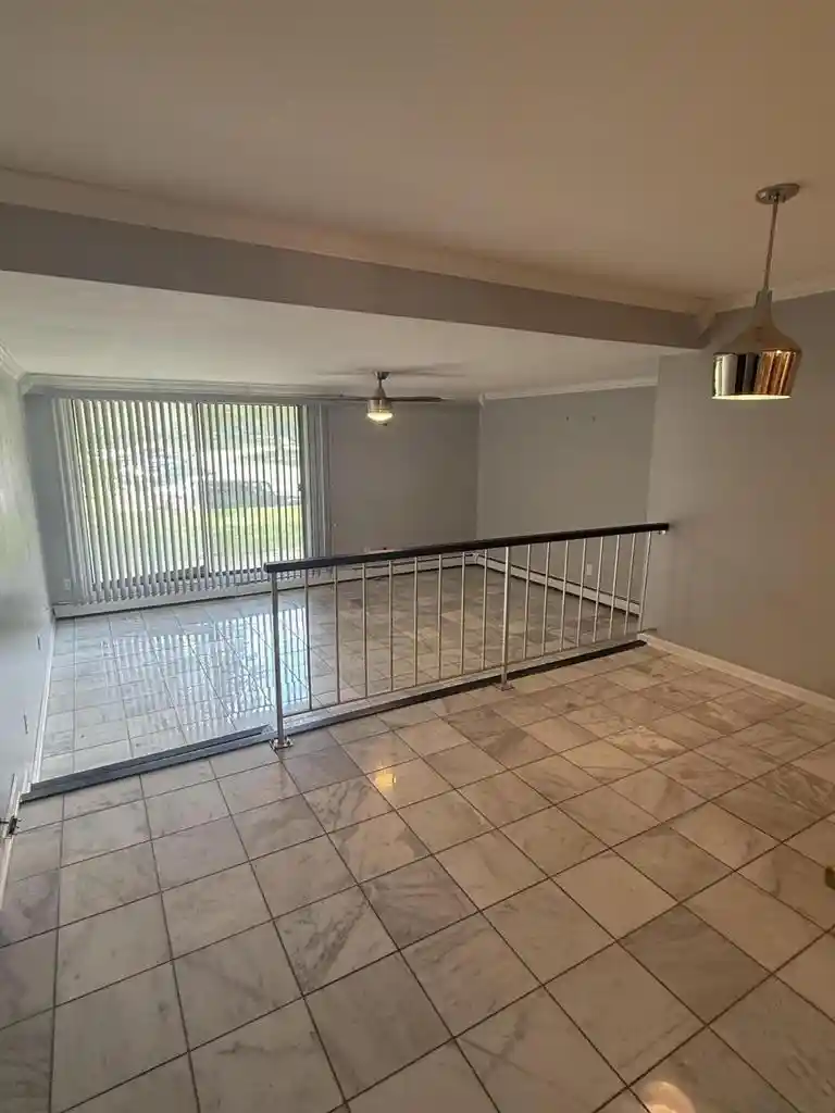 Listing Photo 4 - Condo for sale in building located at 8629 N Servite Dr, Milwaukee, WI 53223 - Unit #104