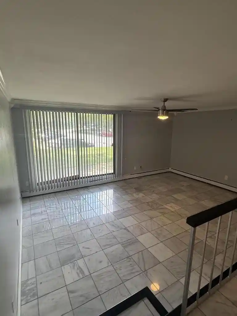 Listing Photo 5 - Condo for sale in building located at 8629 N Servite Dr, Milwaukee, WI 53223 - Unit #104