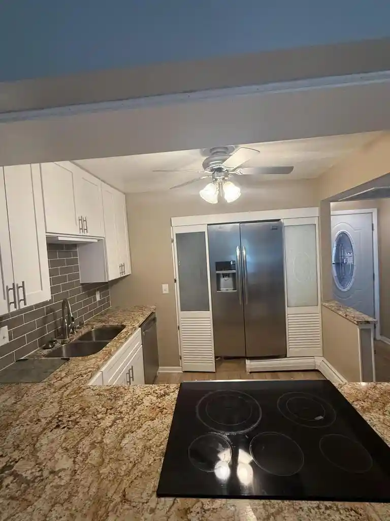 Photo 34 of Condo for sale at 8629 N Servite Dr #104, Milwaukee, WI 53223 | MLS# 1979047 | Listing updated on 2026-10-05