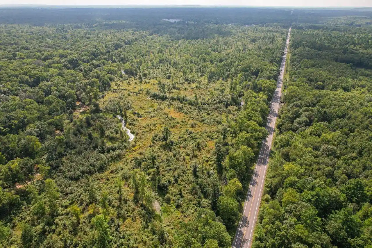 Photo 1 of Land for sale at 0002 State Hwy 173, Wisconsin Rapids, WI 54495 | MLS# 2031941 | Listing updated on 2026-09-03