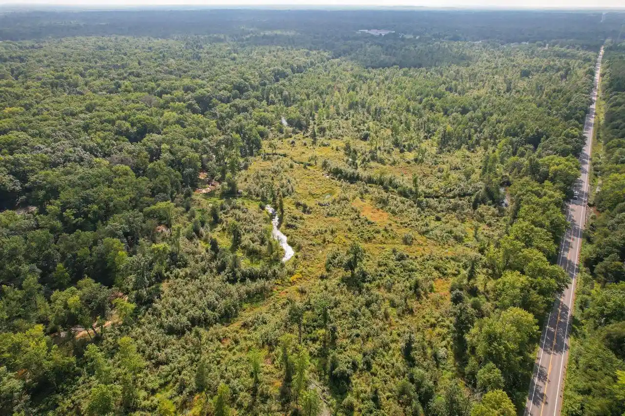 Photo 2 of Land for sale at 0002 State Hwy 173, Wisconsin Rapids, WI 54495 | MLS# 2031941 | Listing updated on 2026-09-03
