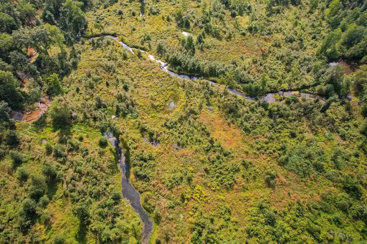 Photo 3 of Land for sale at 0002 State Hwy 173, Wisconsin Rapids, WI 54495 | MLS# 2031941 | Listing updated on 2026-09-03