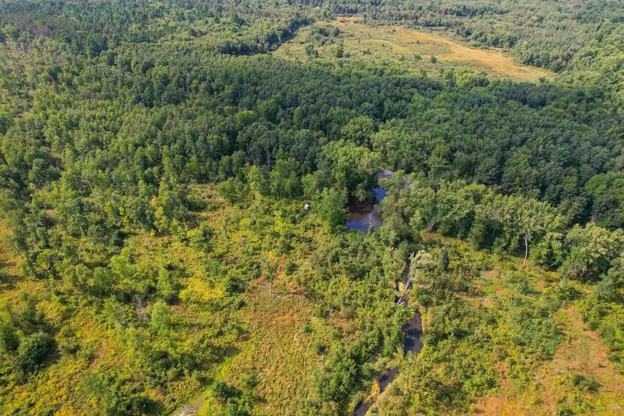 Photo 3 of Land for sale at 0002 State Hwy 173, Wisconsin Rapids, WI 54495 | MLS# 2031941 | Listing updated on 2026-09-03