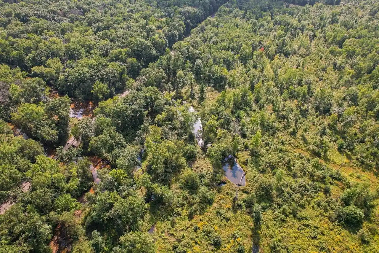 Photo 4 of Land for sale at 0002 State Hwy 173, Wisconsin Rapids, WI 54495 | MLS# 2031941 | Listing updated on 2026-09-03