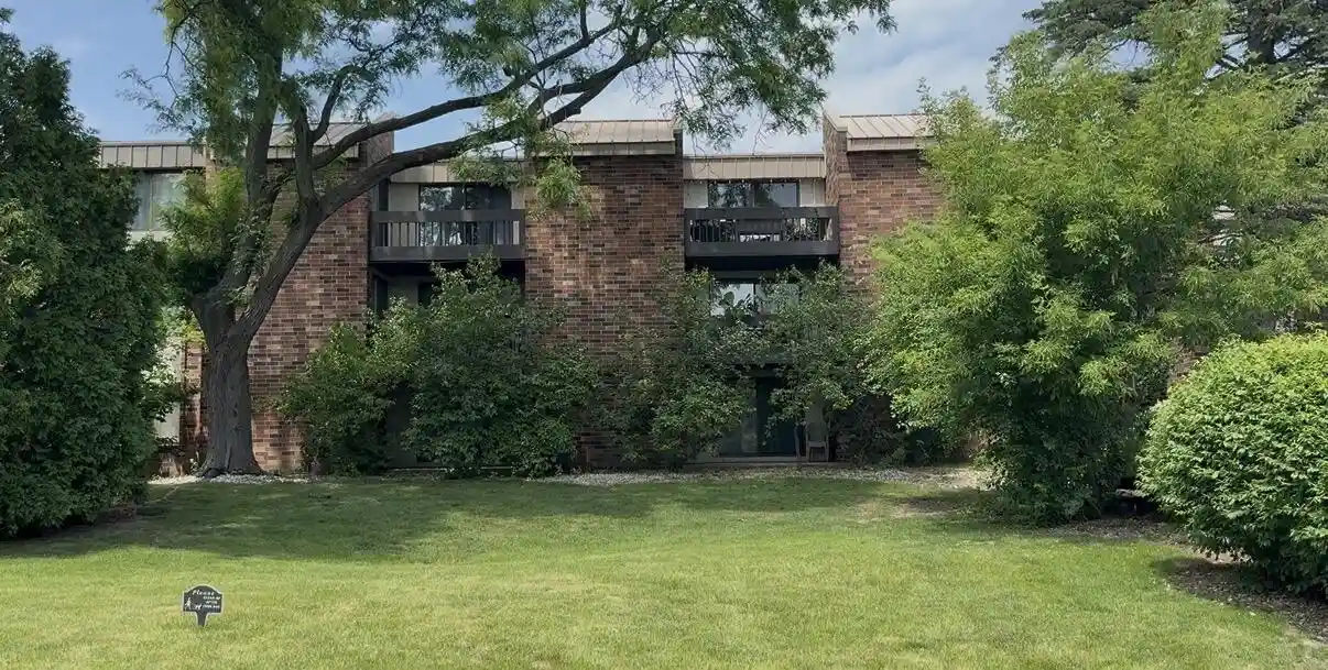 Photo 1 of Condo for sale at 2220 W Good Hope Rd #21, Glendale, WI 53209 | MLS# 1979052 | Listing updated on 2026-09-16