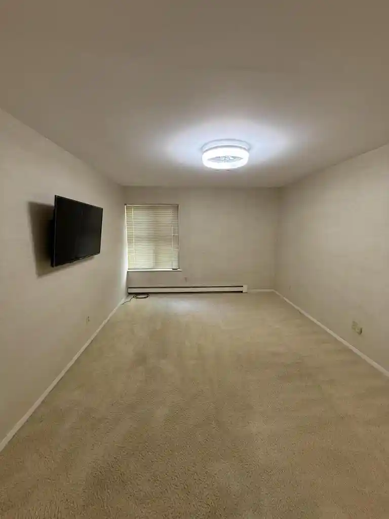 Photo 2 of Condo for sale at 2220 W Good Hope Rd #21, Glendale, WI 53209 | MLS# 1979052 | Listing updated on 2026-09-16