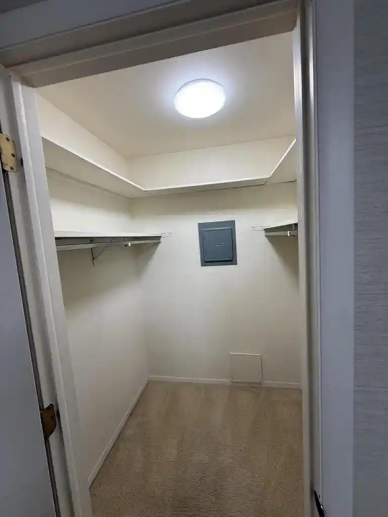 Photo 3 of Condo for sale at 2220 W Good Hope Rd #21, Glendale, WI 53209 | MLS# 1979052 | Listing updated on 2026-09-16