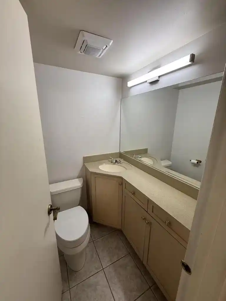 Photo 3 of Condo for sale at 2220 W Good Hope Rd #21, Glendale, WI 53209 | MLS# 1979052 | Listing updated on 2026-09-16