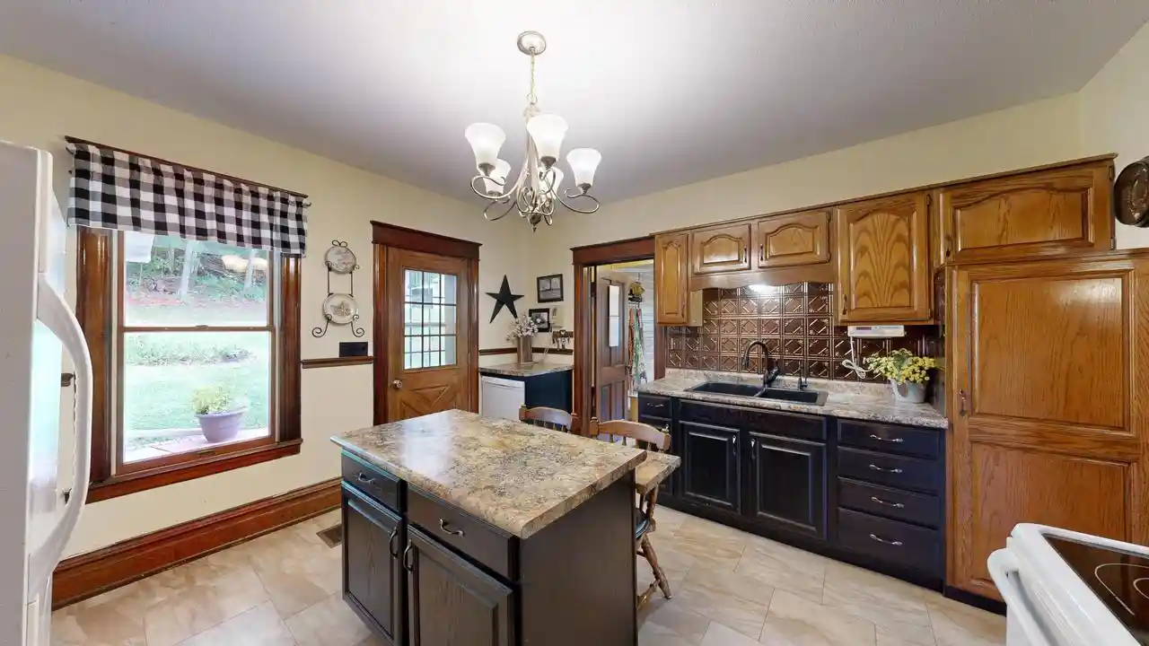 Photo 1 of Single family home for sale at E10978 State Hwy 82, La Farge, WI 54639 | MLS# 1979051 | Listing updated on 2026-09-21