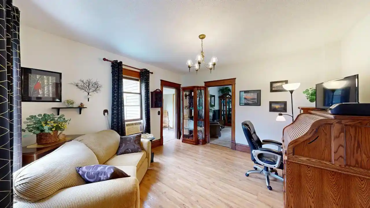 Photo 4 of Single family home for sale at E10978 State Hwy 82, La Farge, WI 54639 | MLS# 1979051 | Listing updated on 2026-09-21
