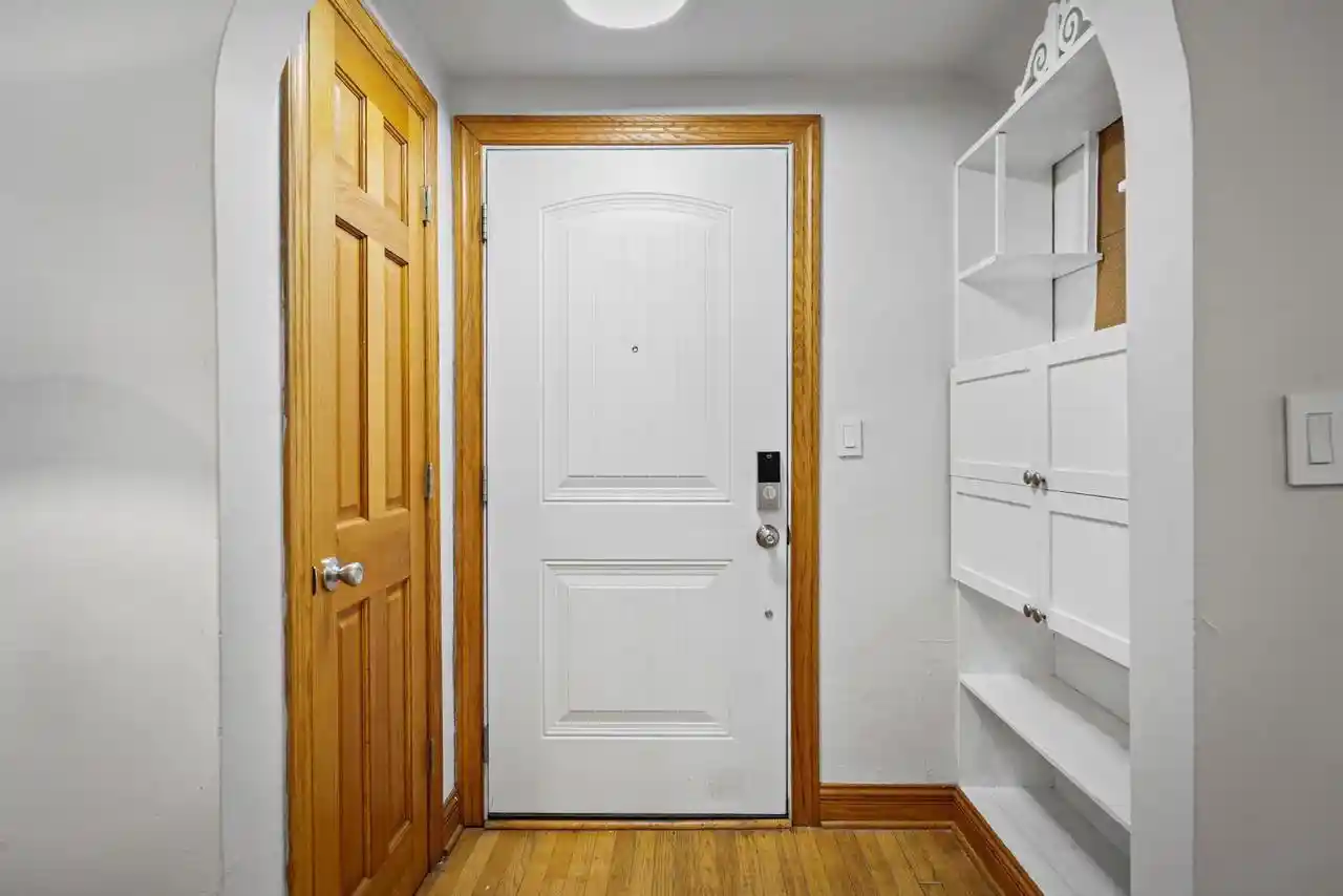 Photo 3 of Single family home for sale at 321 Glenway St, Madison, WI 53705 | MLS# 2031947 | Listing updated on 2026-09-09