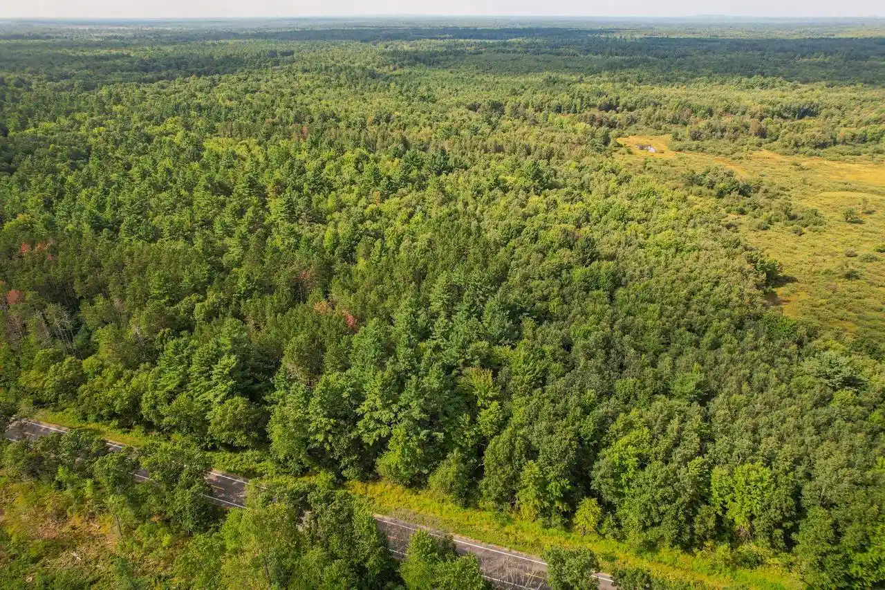 Photo 1 of Land for sale at 0000 State Hwy 173, Wisconsin Rapids, WI 54495 | MLS# 2031942 | Listing updated on 2026-09-03