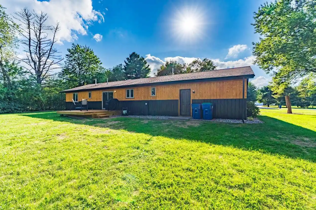 Photo 2 of Single family home for sale at 2006 Pleasant Dr, Kronenwetter, WI 54455 | MLS# 22604363 | Listing updated on 2026-09-08