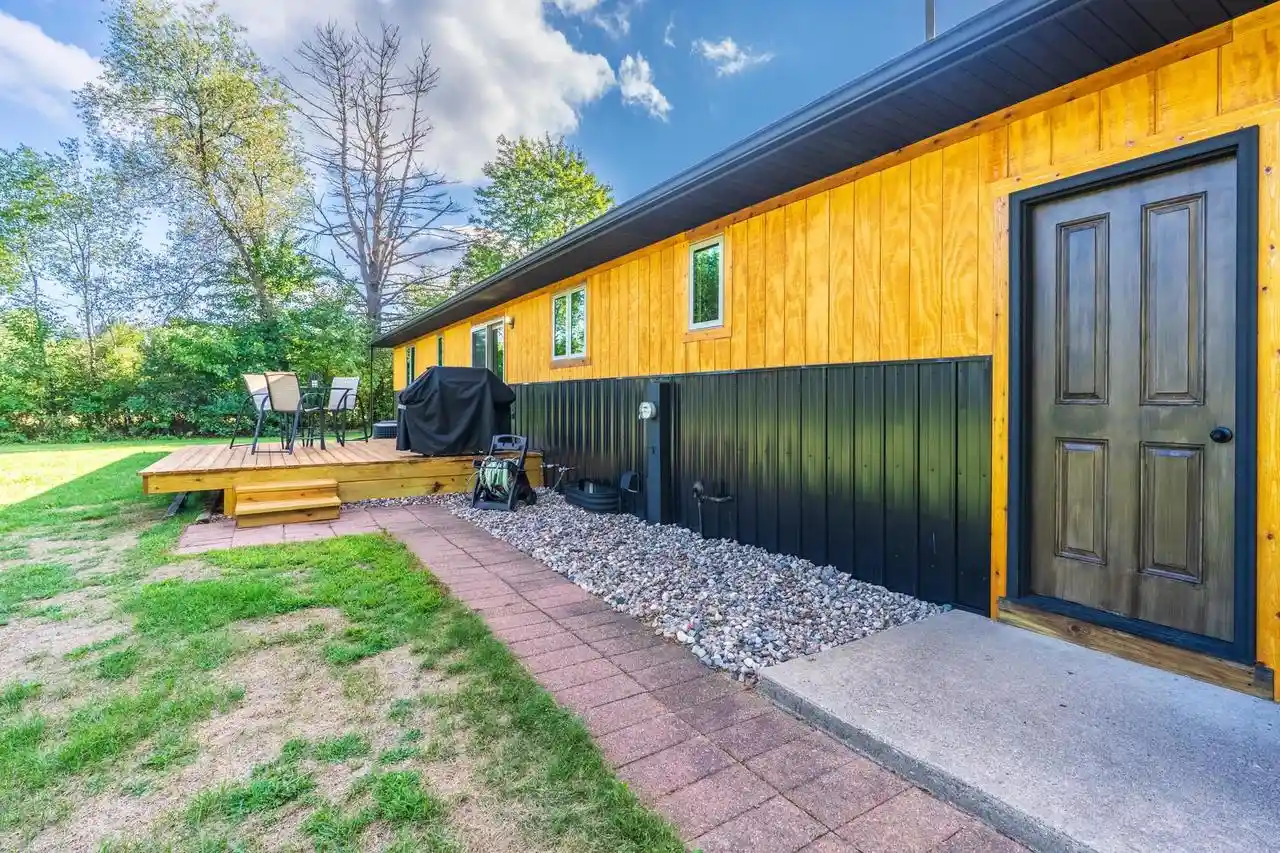 Photo 3 of Single family home for sale at 2006 Pleasant Dr, Kronenwetter, WI 54455 | MLS# 22604363 | Listing updated on 2026-09-08