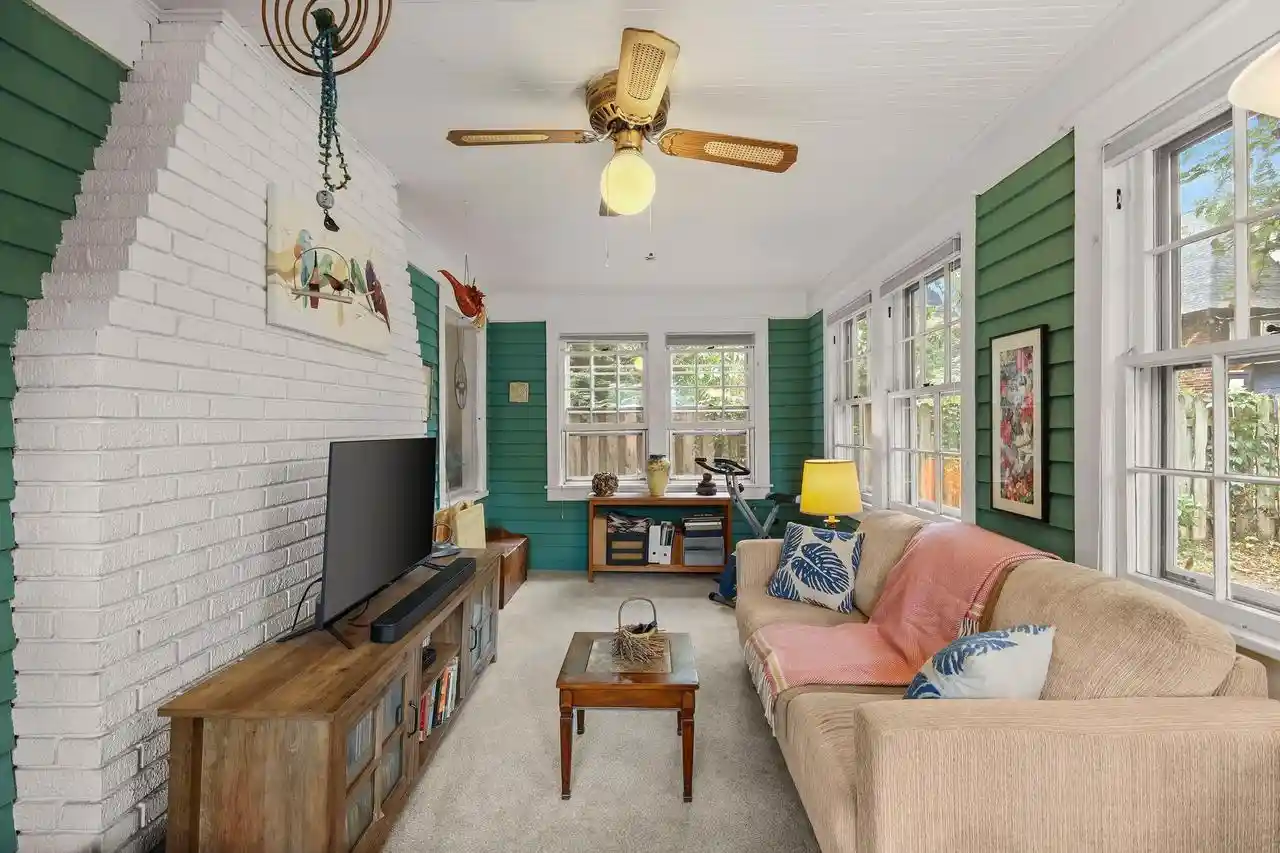 Photo 2 of Single family home for sale at 1928 Commonwealth Ave, Madison, WI 53726 | MLS# 2031948 | Listing updated on 2026-09-21
