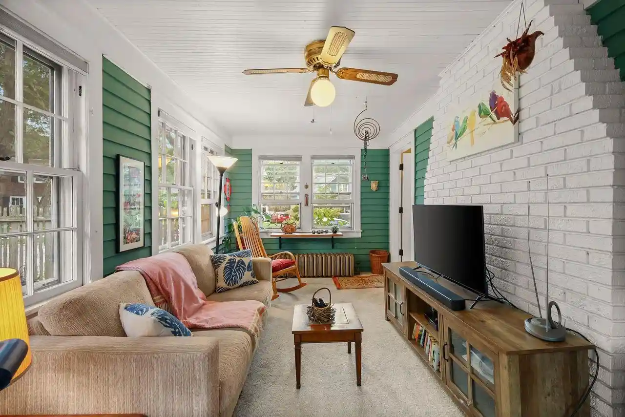 Photo 3 of Single family home for sale at 1928 Commonwealth Ave, Madison, WI 53726 | MLS# 2031948 | Listing updated on 2026-09-21