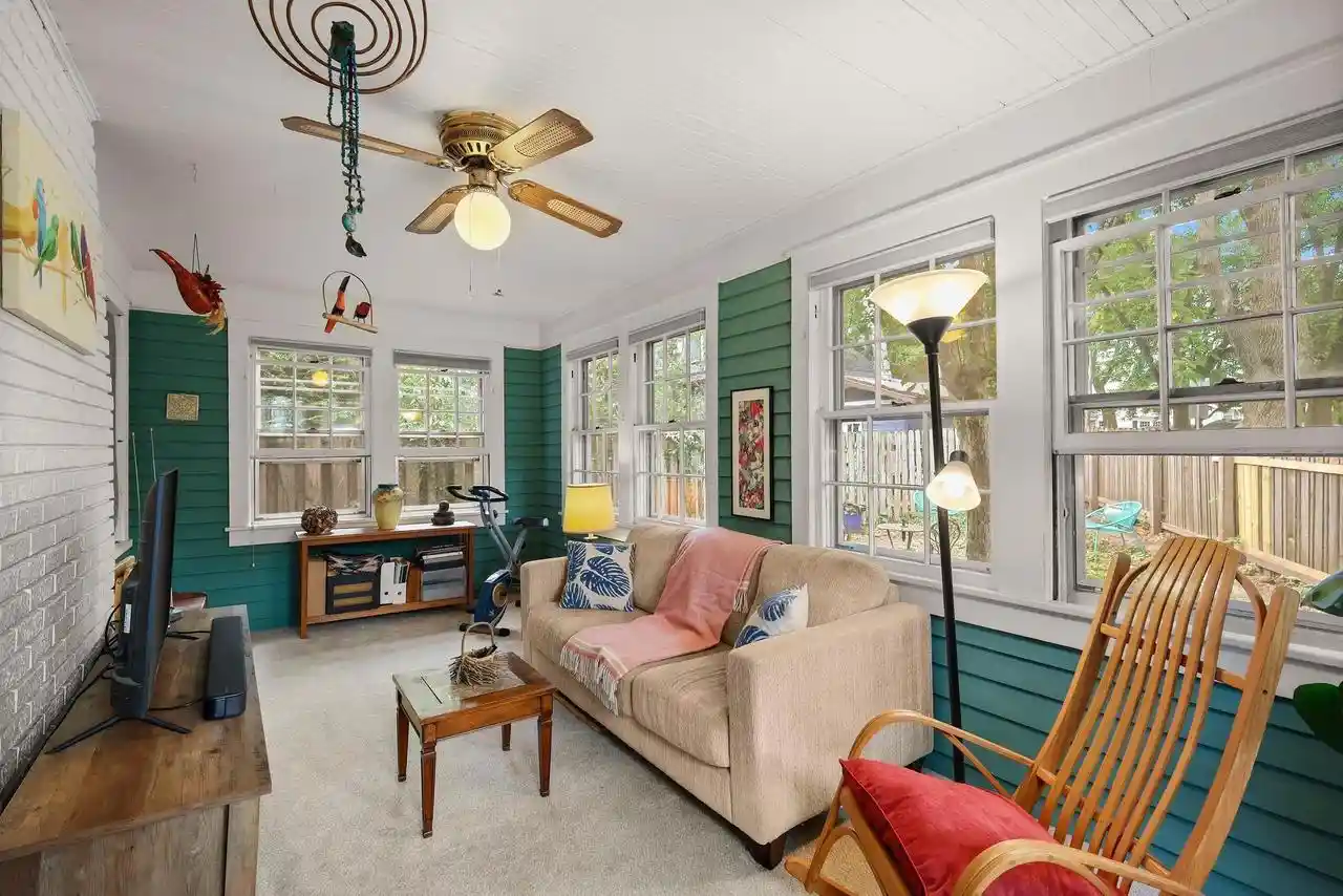 Photo 3 of Single family home for sale at 1928 Commonwealth Ave, Madison, WI 53726 | MLS# 2031948 | Listing updated on 2026-09-21