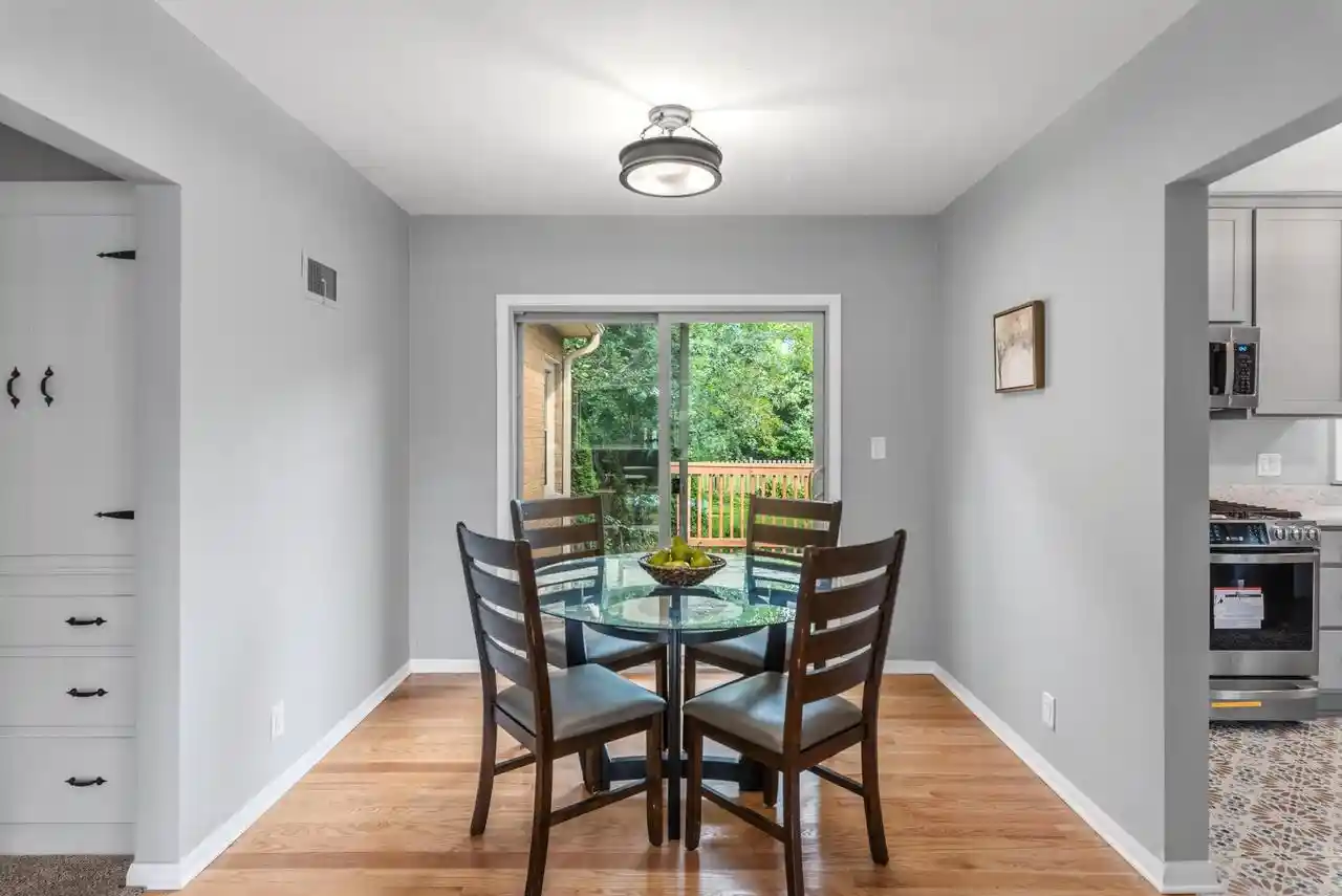 Photo 3 of Single family home for sale at 4418 W Mequon Rd, Mequon, WI 53092 | MLS# 1979048 | Listing updated on 2026-09-23