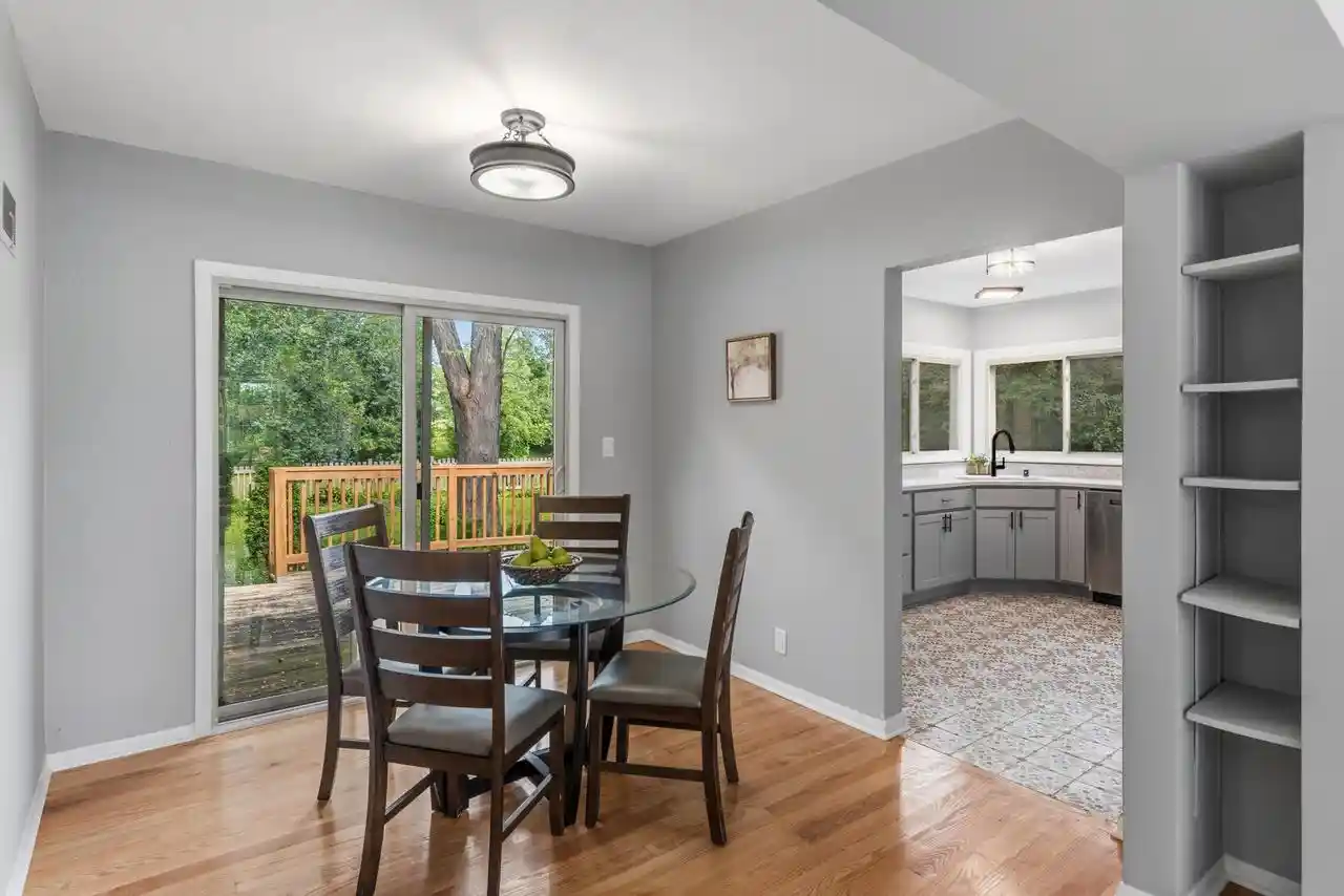 Photo 3 of Single family home for sale at 4418 W Mequon Rd, Mequon, WI 53092 | MLS# 1979048 | Listing updated on 2026-09-23