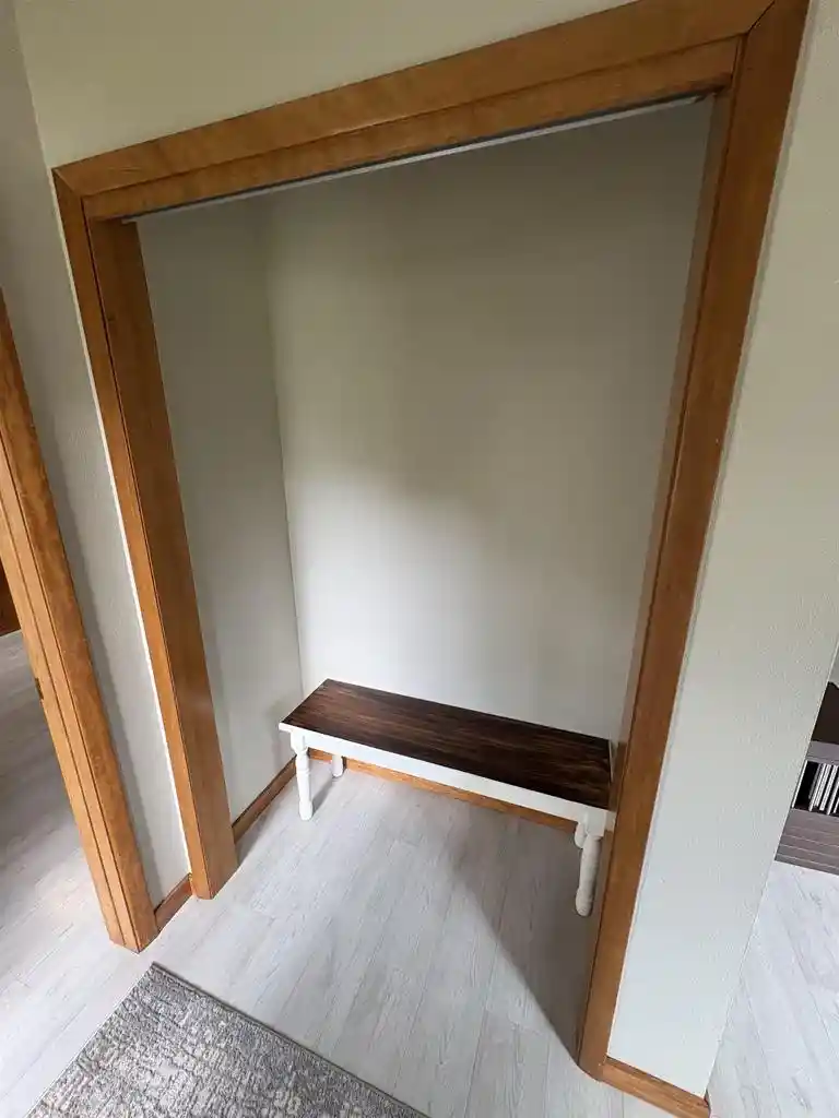 Photo 2 of Single family home for sale at 309 N Humphrey Cir, Shawano, WI 54166 | MLS# 50332144 | Listing updated on 2026-09-03