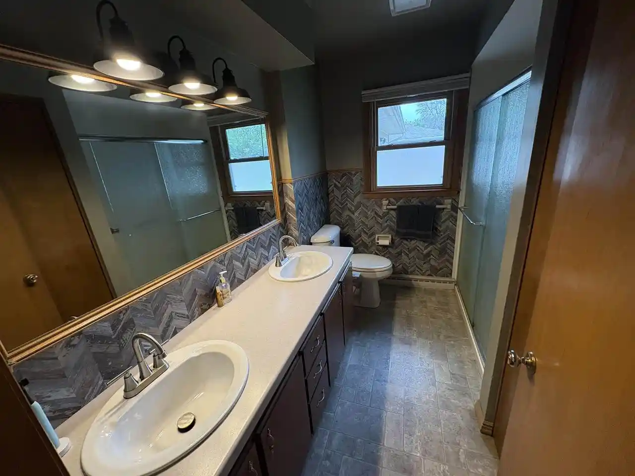 Photo 3 of Single family home for sale at 309 N Humphrey Cir, Shawano, WI 54166 | MLS# 50332144 | Listing updated on 2026-09-03