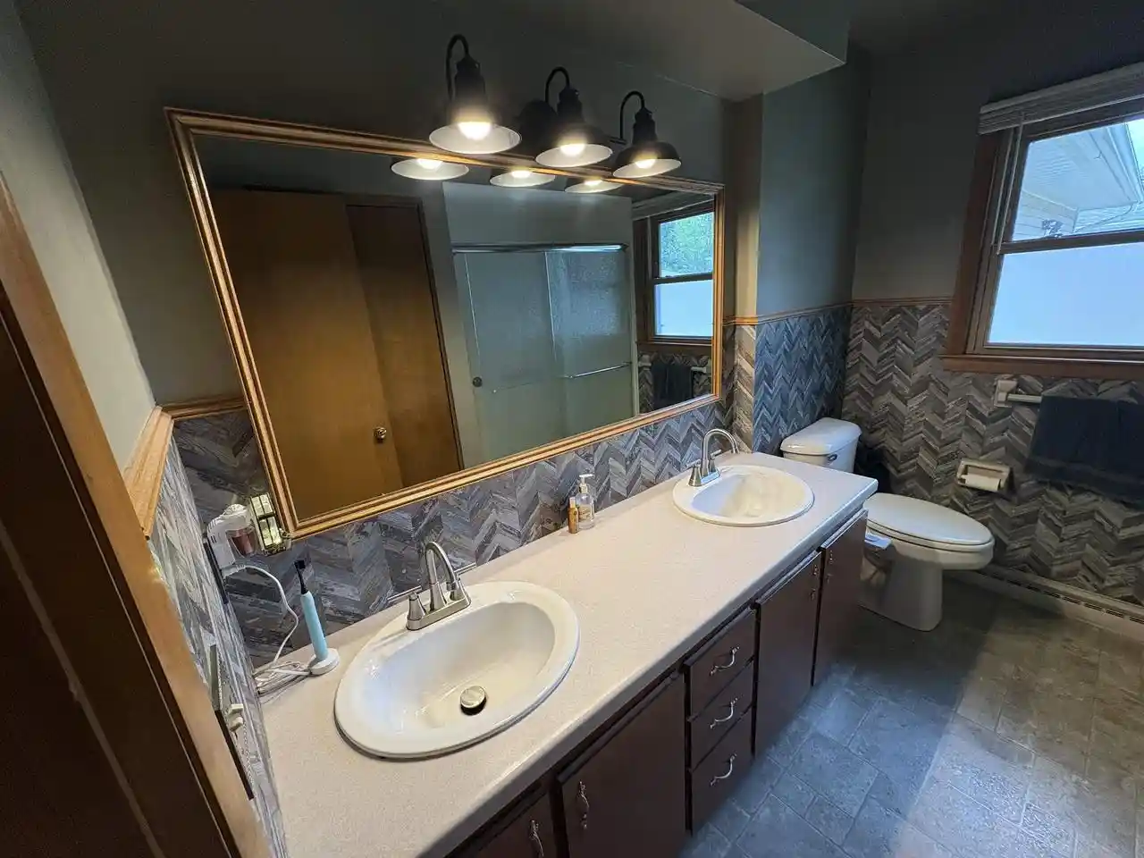 Photo 3 of Single family home for sale at 309 N Humphrey Cir, Shawano, WI 54166 | MLS# 50332144 | Listing updated on 2026-09-03