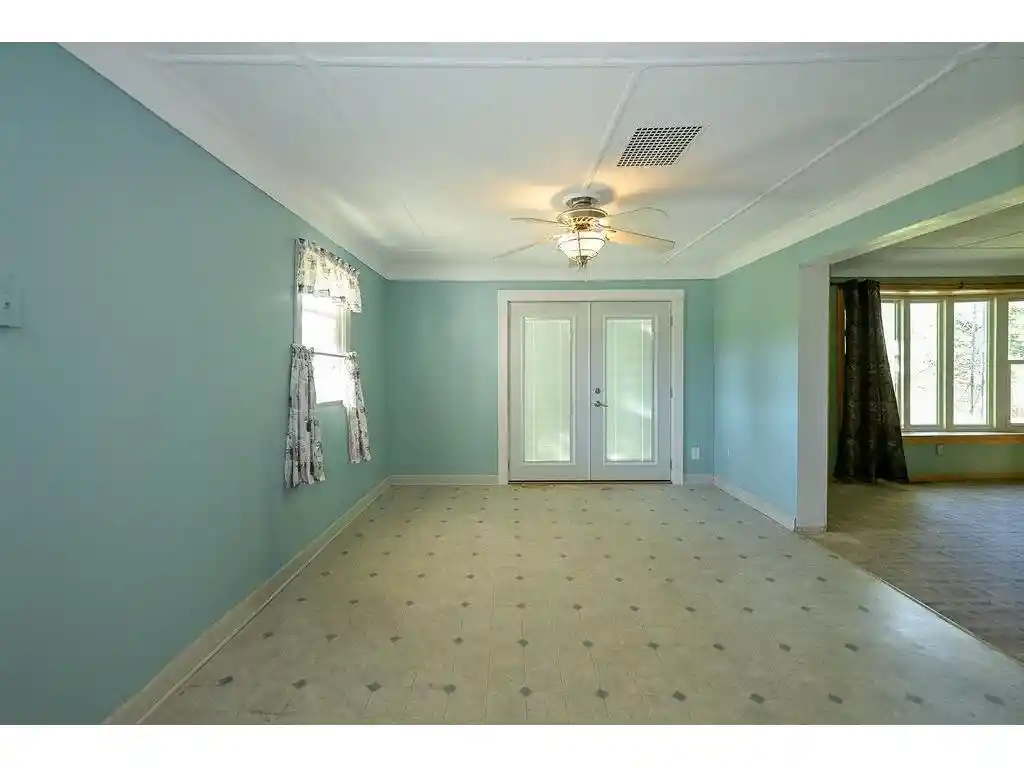 Photo 2 of Single family home for sale at 2889 19 1/2 St, Rice Lake, WI 54868 | MLS# 7137324 | Listing updated on 2026-09-18