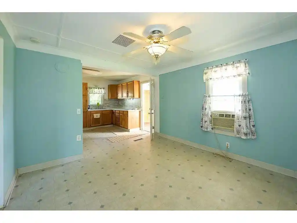 Photo 3 of Single family home for sale at 2889 19 1/2 St, Rice Lake, WI 54868 | MLS# 7137324 | Listing updated on 2026-09-18