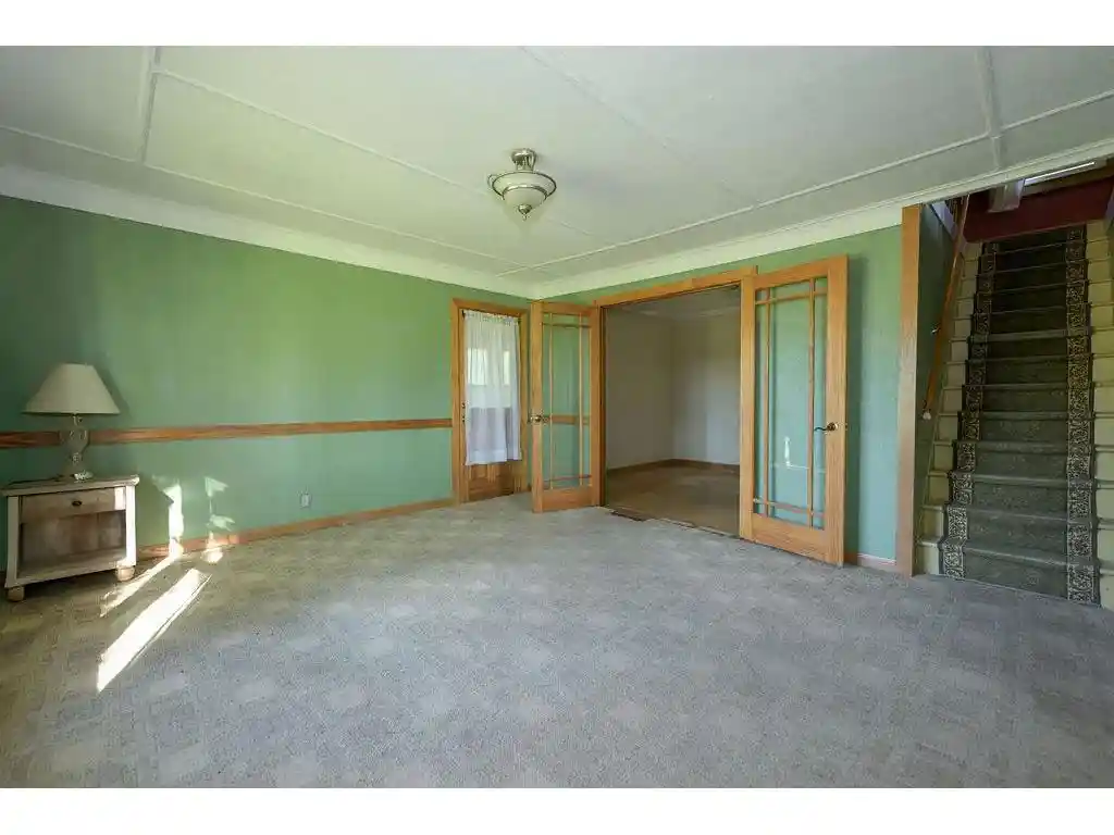 Photo 3 of Single family home for sale at 2889 19 1/2 St, Rice Lake, WI 54868 | MLS# 7137324 | Listing updated on 2026-09-18