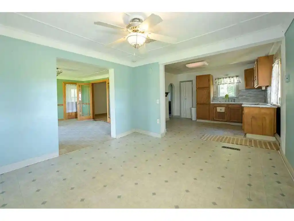Photo 4 of Single family home for sale at 2889 19 1/2 St, Rice Lake, WI 54868 | MLS# 7137324 | Listing updated on 2026-09-18