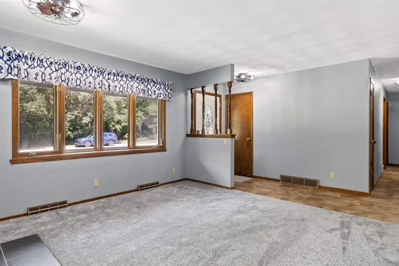 Photo 2 of Single family home for sale at 3729 Tripp Rd, Janesville, WI 53548 | MLS# 2031950 | Listing updated on 2026-09-23