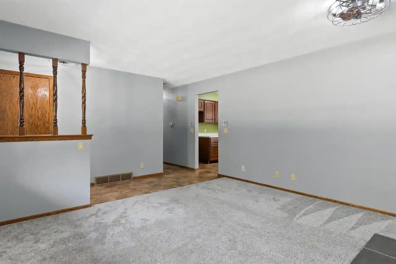 Photo 3 of Single family home for sale at 3729 Tripp Rd, Janesville, WI 53548 | MLS# 2031950 | Listing updated on 2026-09-23