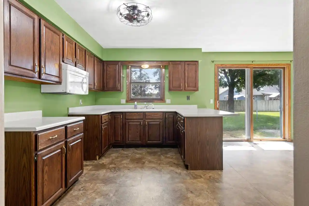 Photo 3 of Single family home for sale at 3729 Tripp Rd, Janesville, WI 53548 | MLS# 2031950 | Listing updated on 2026-09-23
