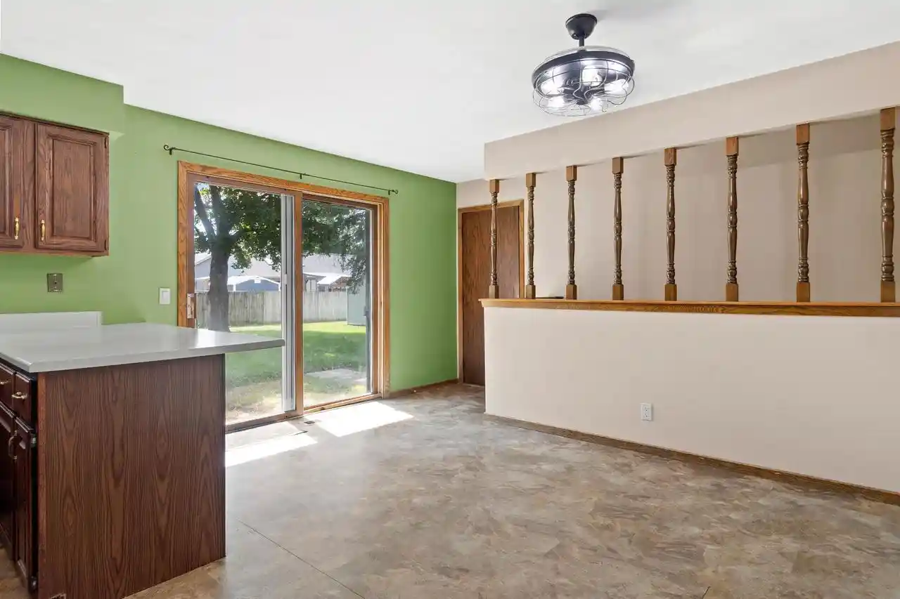 Photo 4 of Single family home for sale at 3729 Tripp Rd, Janesville, WI 53548 | MLS# 2031950 | Listing updated on 2026-09-23