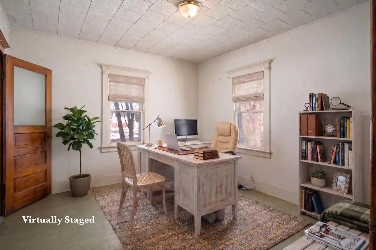 Photo 2 of Single family home for sale at 120 N State St, La Farge, WI 54639 | MLS# 1979055 | Listing updated on 2026-09-05