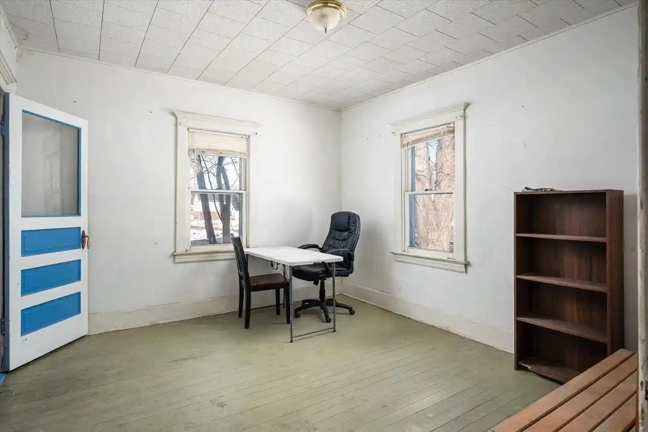 Photo 3 of Single family home for sale at 120 N State St, La Farge, WI 54639 | MLS# 1979055 | Listing updated on 2026-09-05