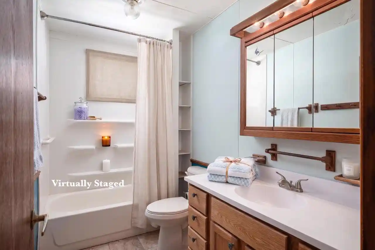 Photo 3 of Single family home for sale at 120 N State St, La Farge, WI 54639 | MLS# 1979055 | Listing updated on 2026-09-05