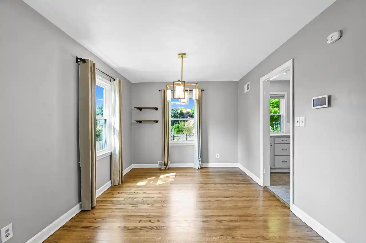 Photo 2 of Single family home for sale at 2849 N 89th Street, Milwaukee, WI 53222 | MLS# 1979056 | Listing updated on 2026-09-08