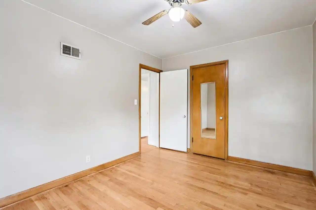 Photo 3 of Single family home for sale at 1011 W Silver Spring Dr, Milwaukee, WI 53209 | MLS# 1979054 | Listing updated on 2026-09-03