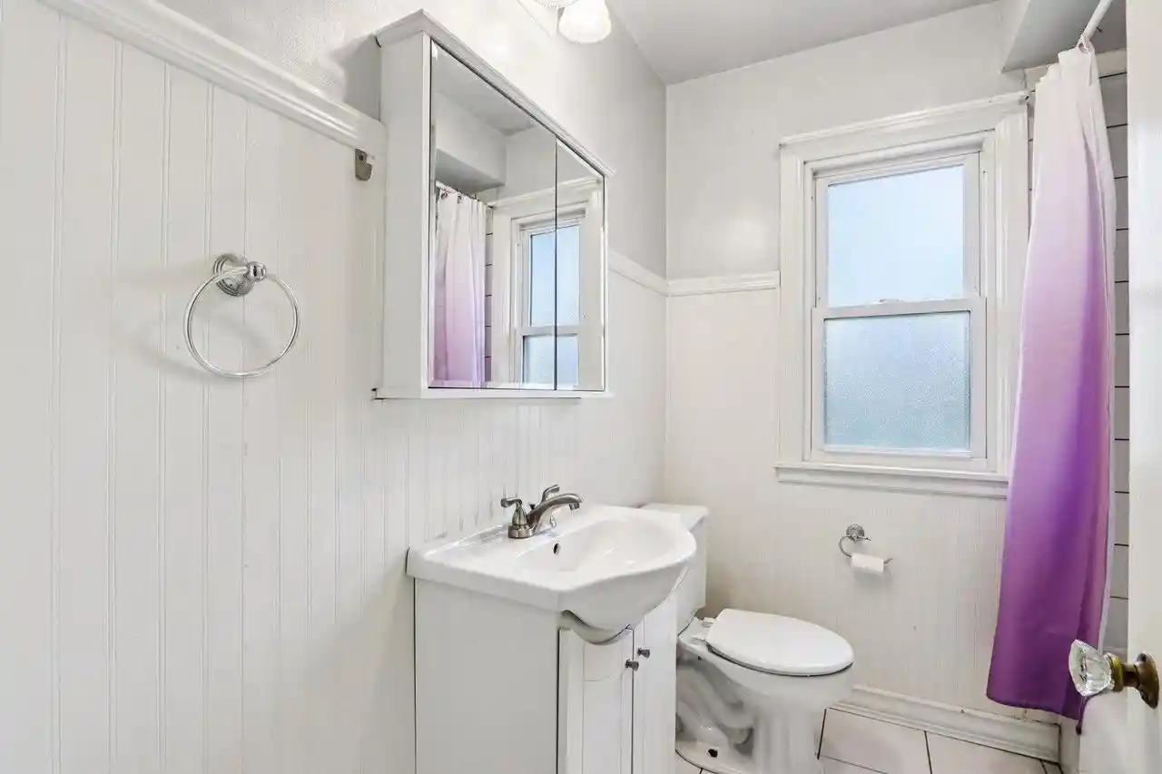 Photo 3 of Single family home for sale at 1011 W Silver Spring Dr, Milwaukee, WI 53209 | MLS# 1979054 | Listing updated on 2026-09-03