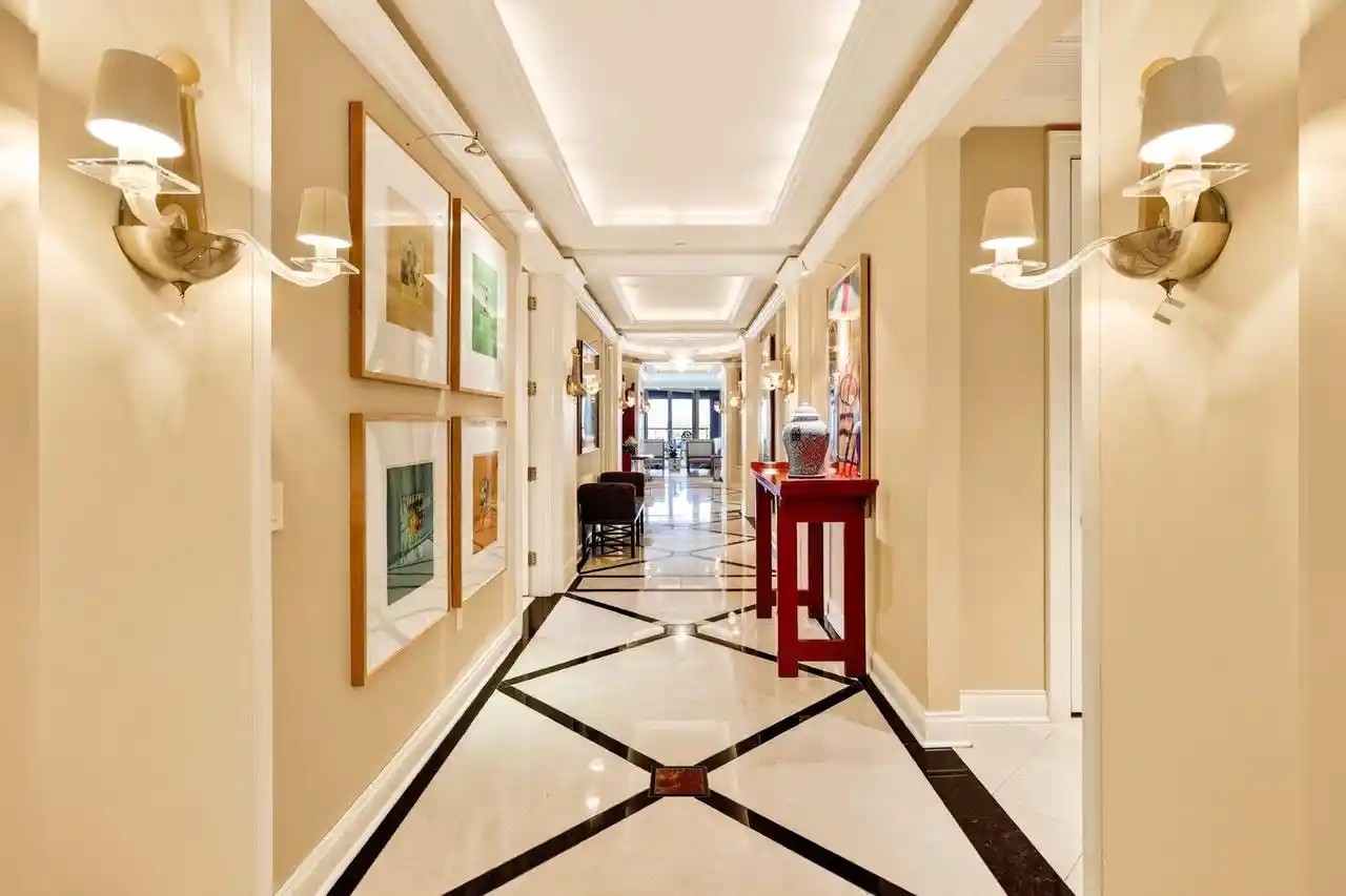Photo 2 of Condo for sale at 100 Wisconsin Ave #1201, Madison, WI 53703 | MLS# 2031952 | Listing updated on 2026-09-04
