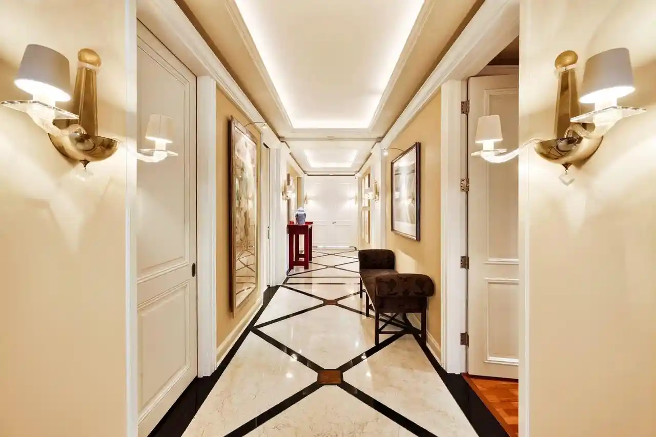 Photo 3 of Condo for sale at 100 Wisconsin Ave #1201, Madison, WI 53703 | MLS# 2031952 | Listing updated on 2026-09-04