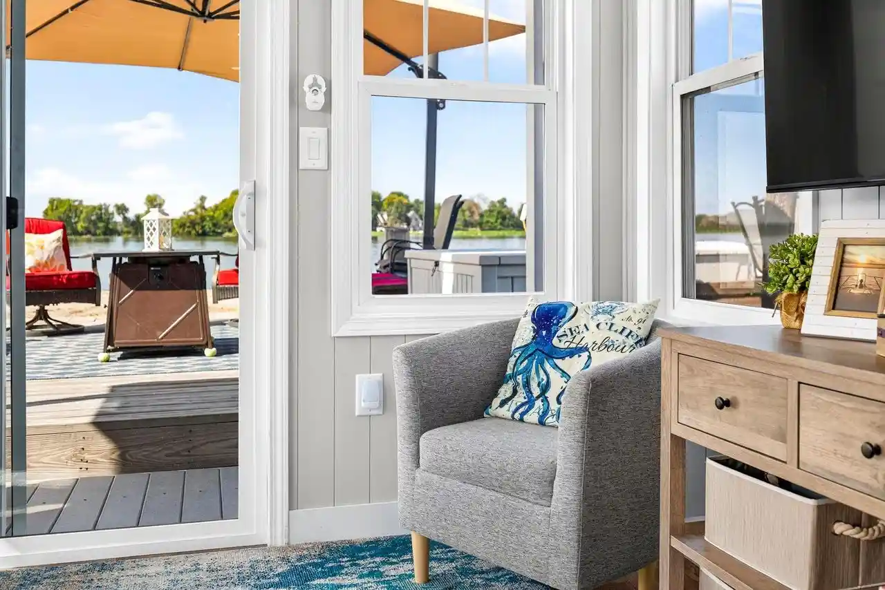 Photo 2 of Condo for sale at 1000 Harbor Point Ct #41, Winneconne, WI 54986 | MLS# 50332143 | Listing updated on 2026-09-10