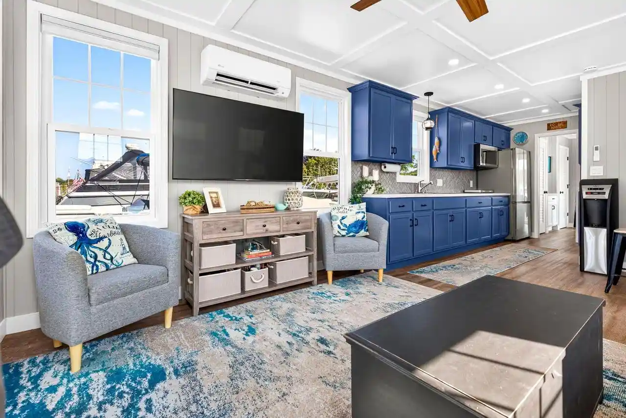 Photo 3 of Condo for sale at 1000 Harbor Point Ct #41, Winneconne, WI 54986 | MLS# 50332143 | Listing updated on 2026-09-10