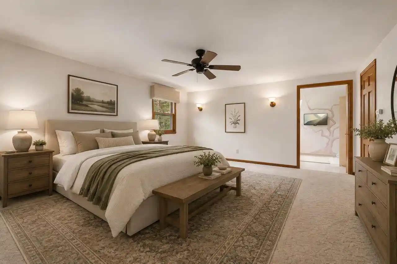 Photo 3 of Single family home for sale at 2225 Edgewood Dr, Grafton, WI 53024 | MLS# 1979059 | Listing updated on 2026-09-07