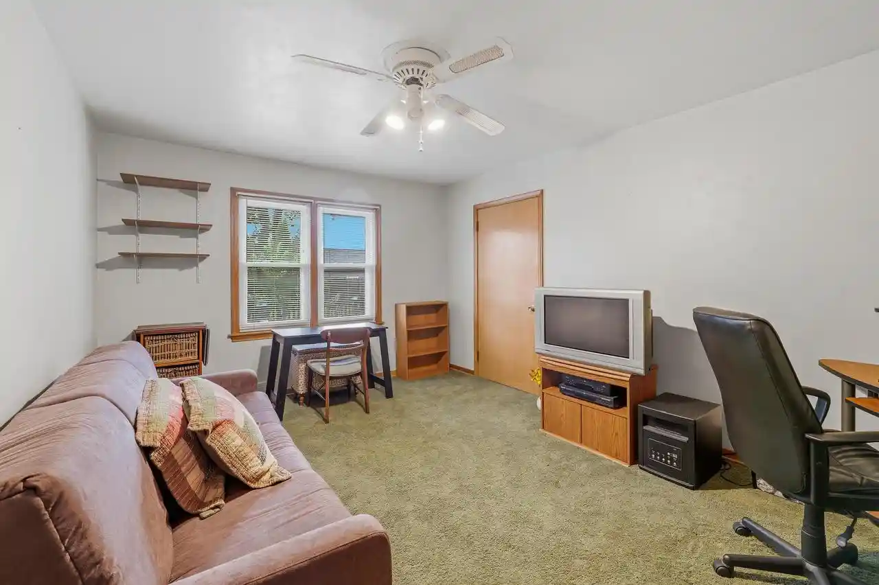 Photo 2 of Single family home for sale at 253 S Madison St, Waupun, WI 53963 | MLS# 2031951 | Listing updated on 2026-09-06